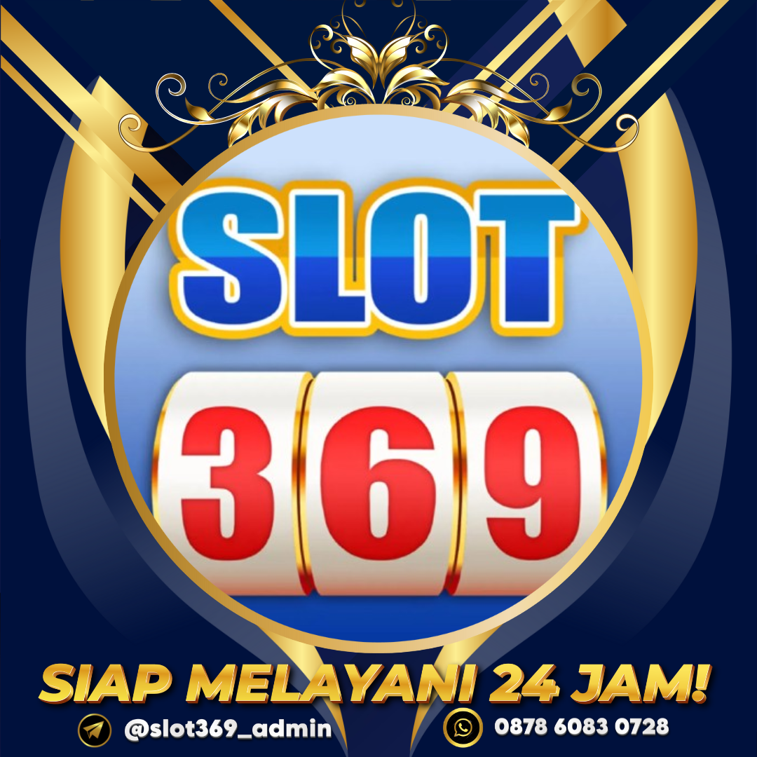 slot 369